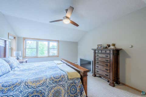 Tiny photo for 114 Highland Dr, Hibbing, MN 55746 (MLS # 6127560)