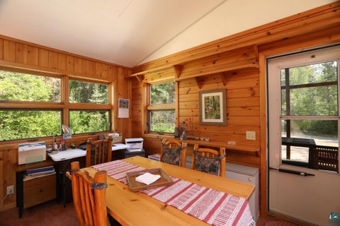 Tiny photo for 2331 Old Hwy 169, Ely, MN 55731 (MLS # 6126910)