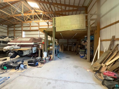 Tiny photo for 2331 Old Hwy 169, Ely, MN 55731 (MLS # 6126910)