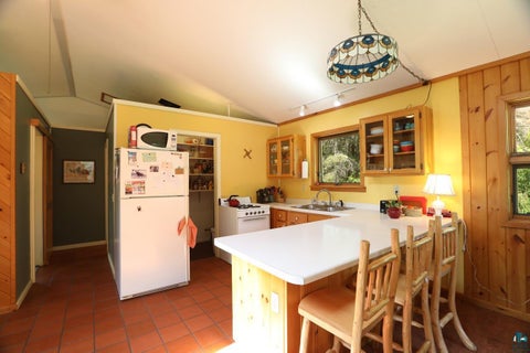 Tiny photo for 2331 Old Hwy 169, Ely, MN 55731 (MLS # 6126910)