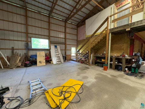 Tiny photo for 2331 Old Hwy 169, Ely, MN 55731 (MLS # 6126910)