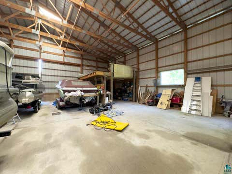 Tiny photo for 2331 Old Hwy 169, Ely, MN 55731 (MLS # 6126910)