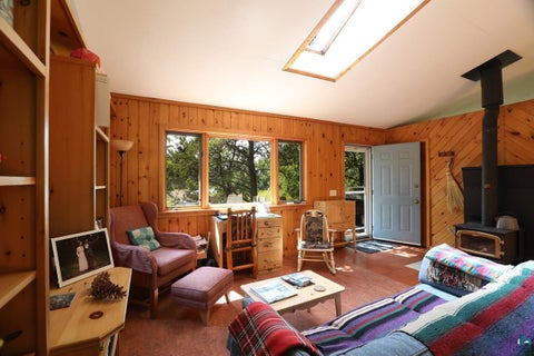 Tiny photo for 2331 Old Hwy 169, Ely, MN 55731 (MLS # 6126910)