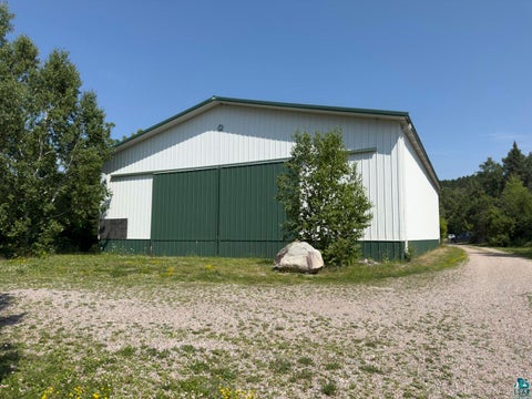 Tiny photo for 2331 Old Hwy 169, Ely, MN 55731 (MLS # 6126910)