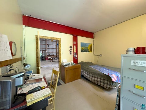 Tiny photo for 2331 Old Hwy 169, Ely, MN 55731 (MLS # 6126910)