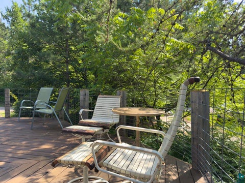 Tiny photo for 2331 Old Hwy 169, Ely, MN 55731 (MLS # 6126910)