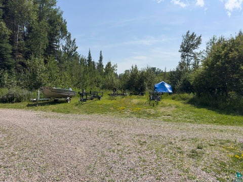 Tiny photo for 2331 Old Hwy 169, Ely, MN 55731 (MLS # 6126910)