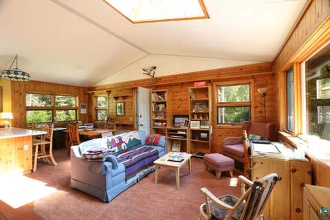 Tiny photo for 2331 Old Hwy 169, Ely, MN 55731 (MLS # 6126910)