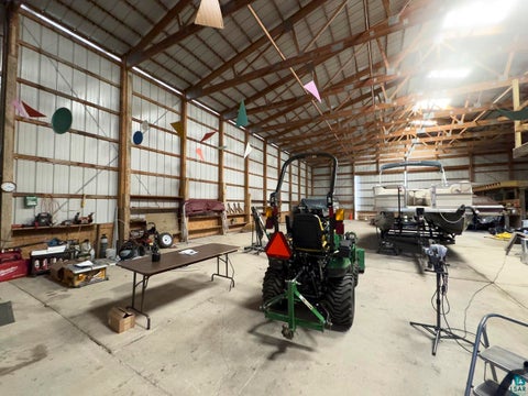 Tiny photo for 2331 Old Hwy 169, Ely, MN 55731 (MLS # 6126910)