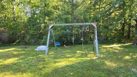 Tiny photo for 33 Donovan Point, Orr, MN 55771 (MLS # 6124193)