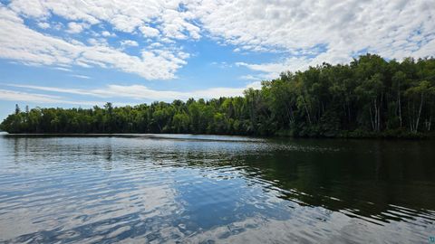 Tiny photo for 33 Donovan Point, Orr, MN 55771 (MLS # 6124193)