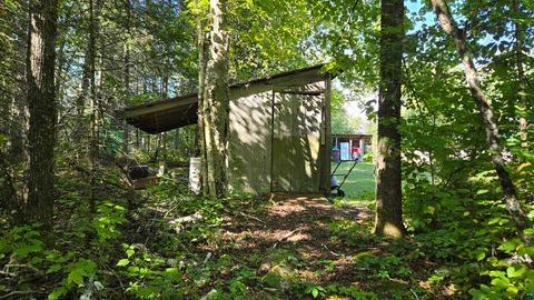 Tiny photo for 33 Donovan Point, Orr, MN 55771 (MLS # 6124193)