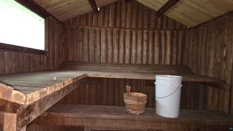 Tiny photo for 33 Donovan Point, Orr, MN 55771 (MLS # 6124193)