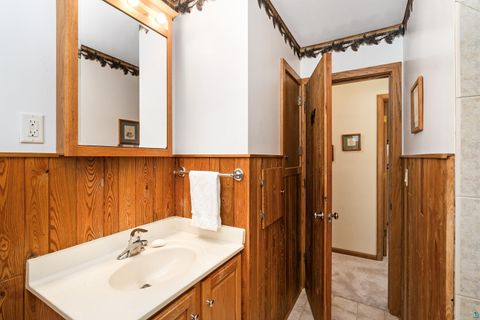 Tiny photo for 4803 Crosley Ave, Duluth, MN 55804 (MLS # 6124111)