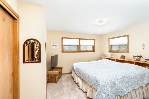 Tiny photo for 4803 Crosley Ave, Duluth, MN 55804 (MLS # 6124111)