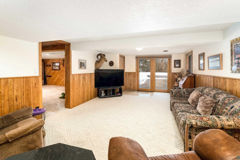 Tiny photo for 4803 Crosley Ave, Duluth, MN 55804 (MLS # 6124111)