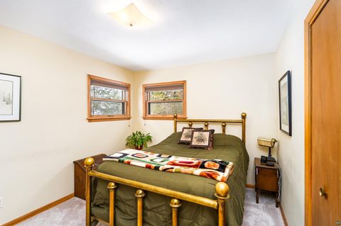 Tiny photo for 4803 Crosley Ave, Duluth, MN 55804 (MLS # 6124111)