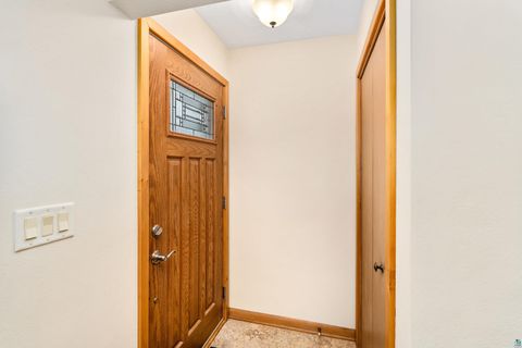 Tiny photo for 4803 Crosley Ave, Duluth, MN 55804 (MLS # 6124111)