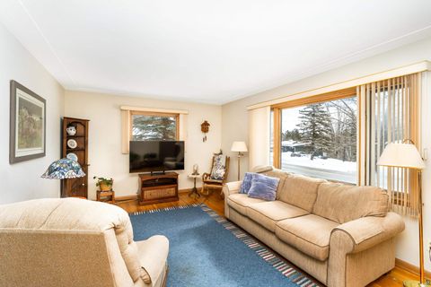 Tiny photo for 4803 Crosley Ave, Duluth, MN 55804 (MLS # 6124111)