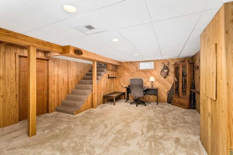 Tiny photo for 4803 Crosley Ave, Duluth, MN 55804 (MLS # 6124111)