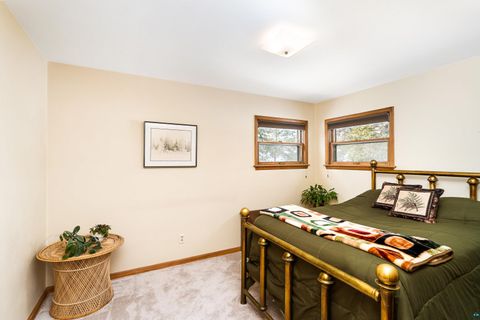 Tiny photo for 4803 Crosley Ave, Duluth, MN 55804 (MLS # 6124111)