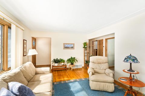 Tiny photo for 4803 Crosley Ave, Duluth, MN 55804 (MLS # 6124111)
