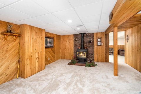 Tiny photo for 4803 Crosley Ave, Duluth, MN 55804 (MLS # 6124111)