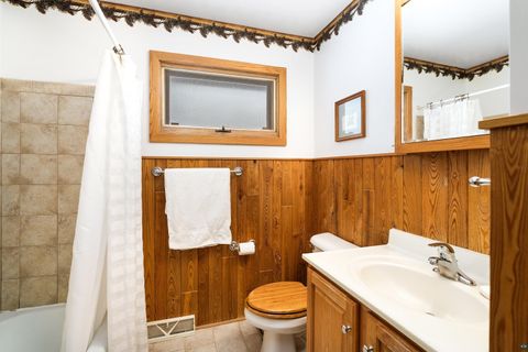 Tiny photo for 4803 Crosley Ave, Duluth, MN 55804 (MLS # 6124111)