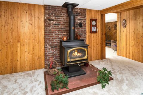 Tiny photo for 4803 Crosley Ave, Duluth, MN 55804 (MLS # 6124111)