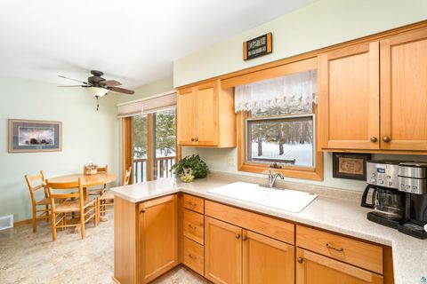 Tiny photo for 4803 Crosley Ave, Duluth, MN 55804 (MLS # 6124111)