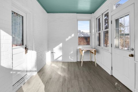 Tiny photo for 6494 School St, Finlayson, MN 55735 (MLS # 6123556)