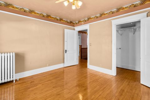 Tiny photo for 6494 School St, Finlayson, MN 55735 (MLS # 6123556)