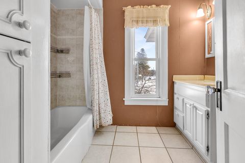 Tiny photo for 6494 School St, Finlayson, MN 55735 (MLS # 6123556)