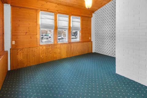 Tiny photo for 6494 School St, Finlayson, MN 55735 (MLS # 6123556)