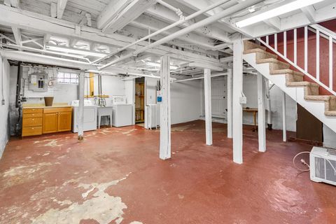 Tiny photo for 6494 School St, Finlayson, MN 55735 (MLS # 6123556)