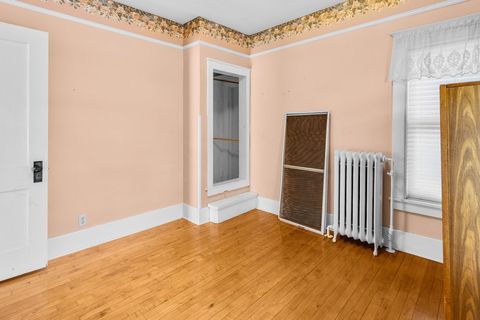 Tiny photo for 6494 School St, Finlayson, MN 55735 (MLS # 6123556)