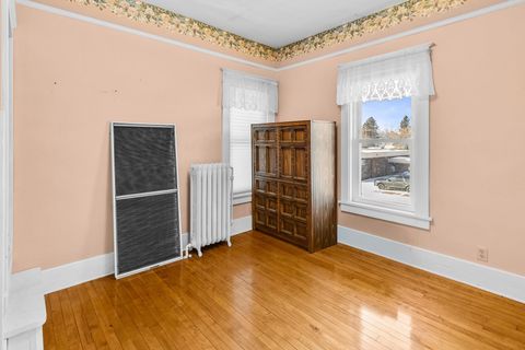 Tiny photo for 6494 School St, Finlayson, MN 55735 (MLS # 6123556)