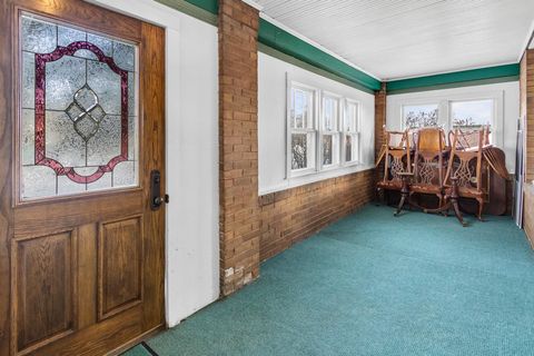 Tiny photo for 6494 School St, Finlayson, MN 55735 (MLS # 6123556)