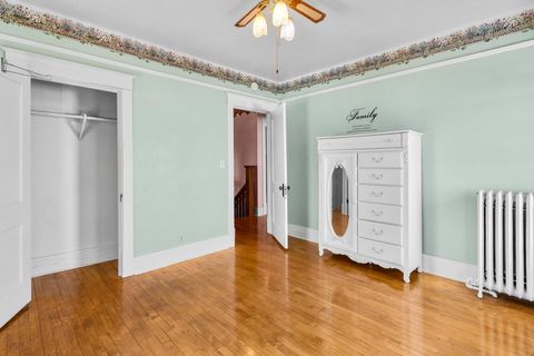 Tiny photo for 6494 School St, Finlayson, MN 55735 (MLS # 6123556)