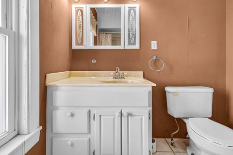 Tiny photo for 6494 School St, Finlayson, MN 55735 (MLS # 6123556)