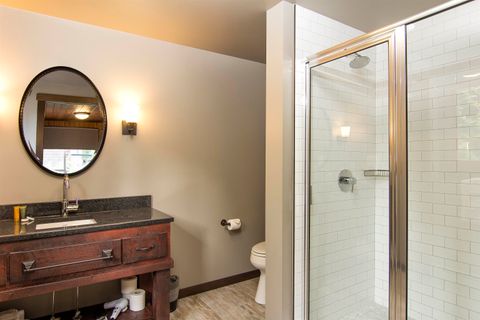 Tiny photo for 5404 Old North Shore Rd, Two Harbors, MN 55616 (MLS # 6123496)