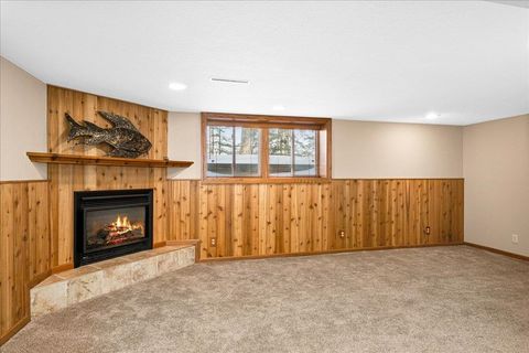 Tiny photo for 4016 Arrowhead Rd, Duluth, MN 55811 (MLS # 6123610)