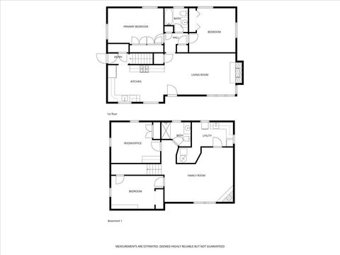 Tiny photo for 4016 Arrowhead Rd, Duluth, MN 55811 (MLS # 6123610)