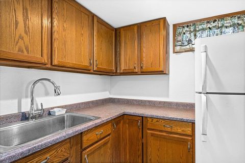 Tiny photo for 4016 Arrowhead Rd, Duluth, MN 55811 (MLS # 6123610)