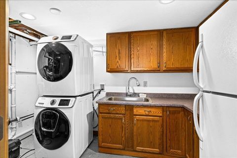 Tiny photo for 4016 Arrowhead Rd, Duluth, MN 55811 (MLS # 6123610)