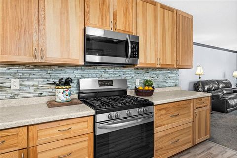 Tiny photo for 4016 Arrowhead Rd, Duluth, MN 55811 (MLS # 6123610)