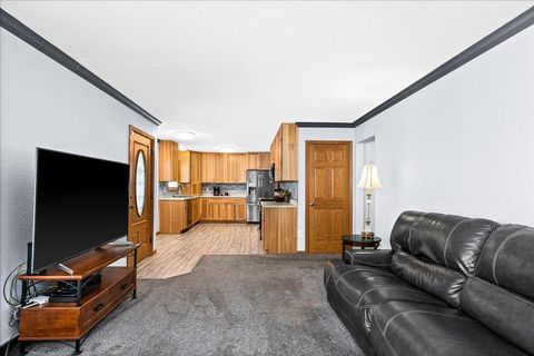 Tiny photo for 4016 Arrowhead Rd, Duluth, MN 55811 (MLS # 6123610)