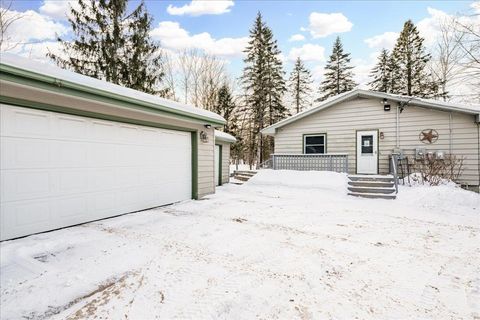 Tiny photo for 4016 Arrowhead Rd, Duluth, MN 55811 (MLS # 6123610)