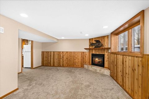 Tiny photo for 4016 Arrowhead Rd, Duluth, MN 55811 (MLS # 6123610)