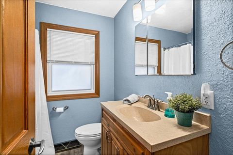 Tiny photo for 4016 Arrowhead Rd, Duluth, MN 55811 (MLS # 6123610)